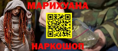 mix Конаково