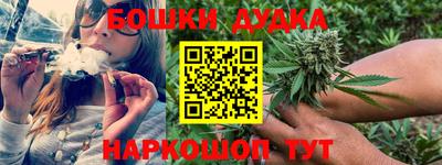 mix Конаково
